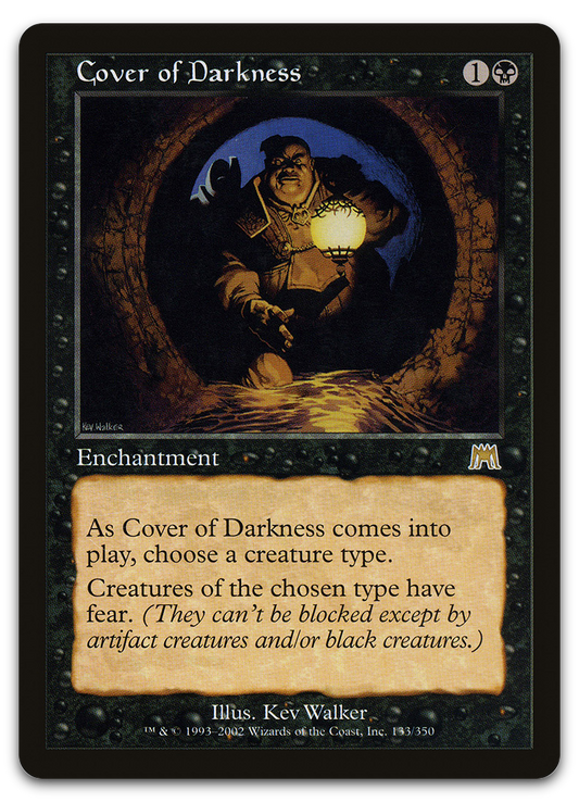 Product image for TCG 10539