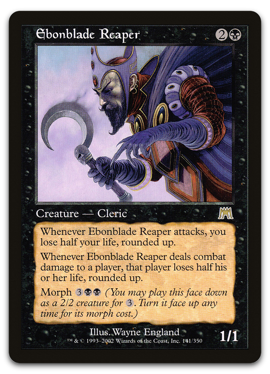 Product image for TCG 10545