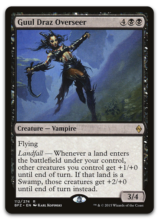 Product image for TCG 105545