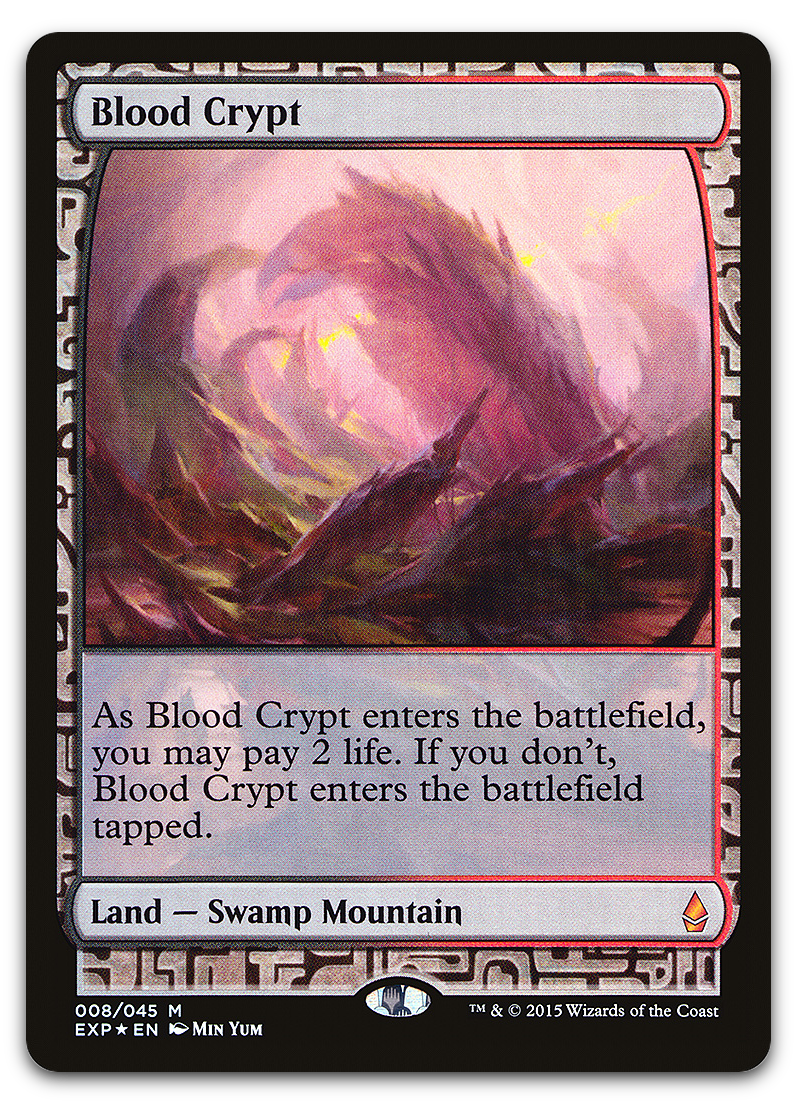 Product image for TCG 105549