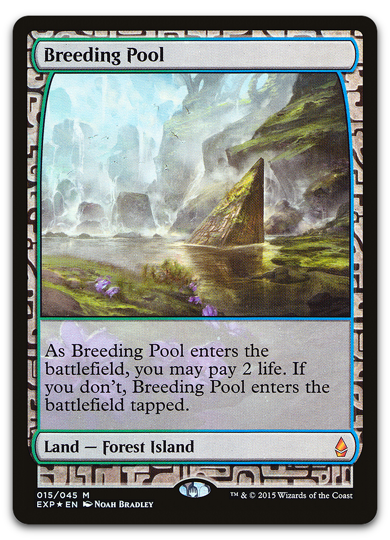 Product image for TCG 105551