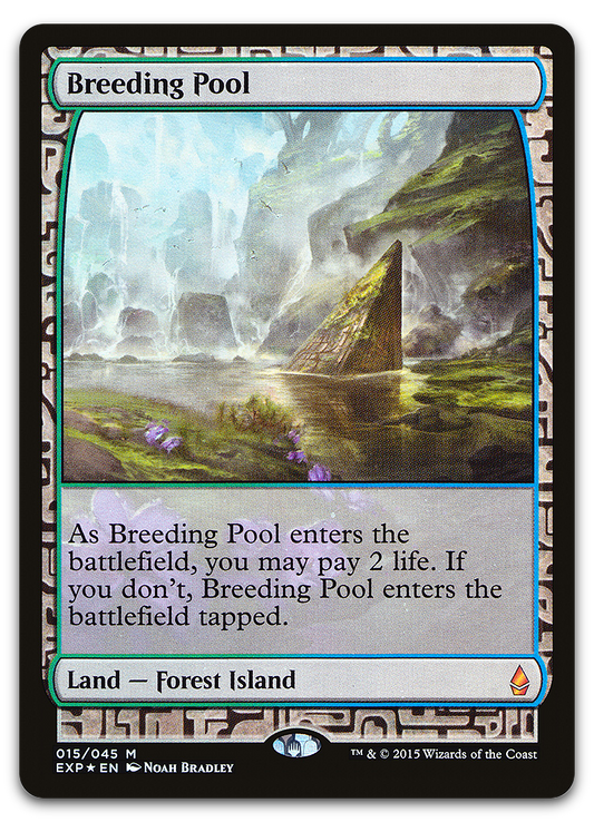 Product image for TCG 105551