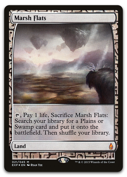 Product image for TCG 105552