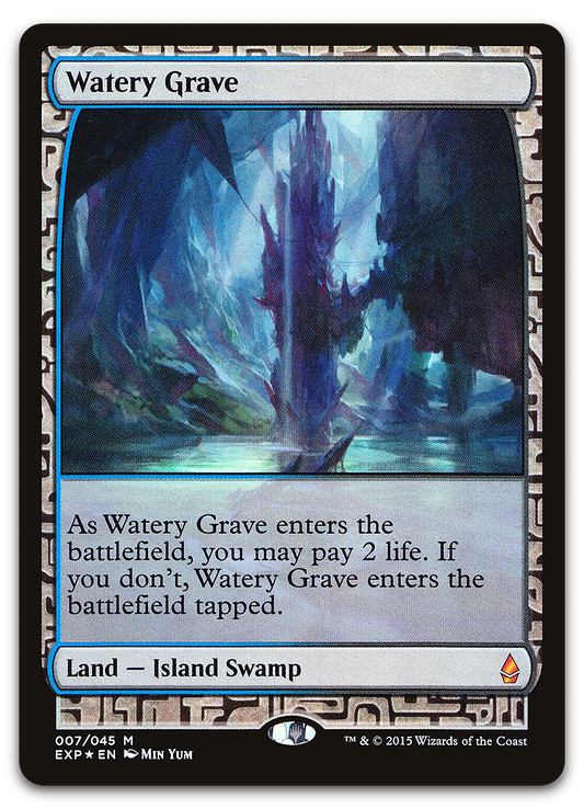 Product image for TCG 105557