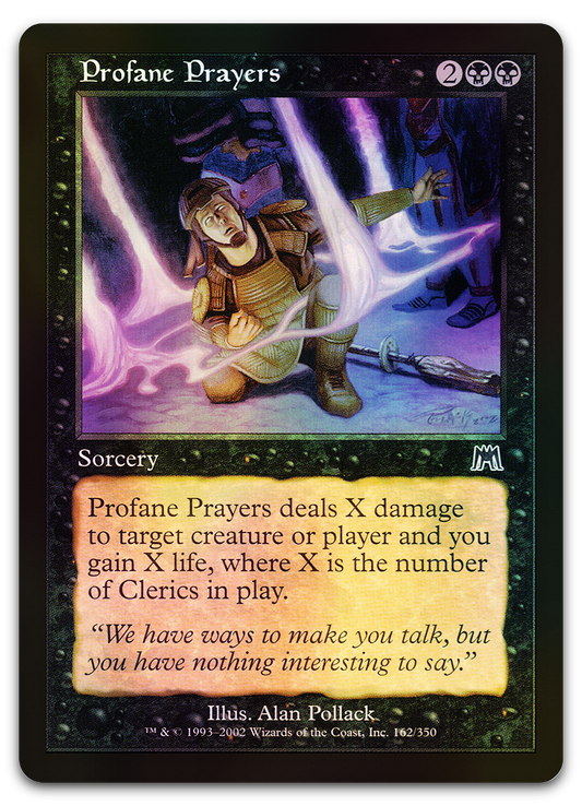 Product image for TCG 10563