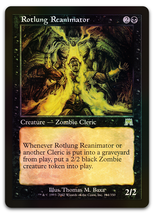 Product image for TCG 10565