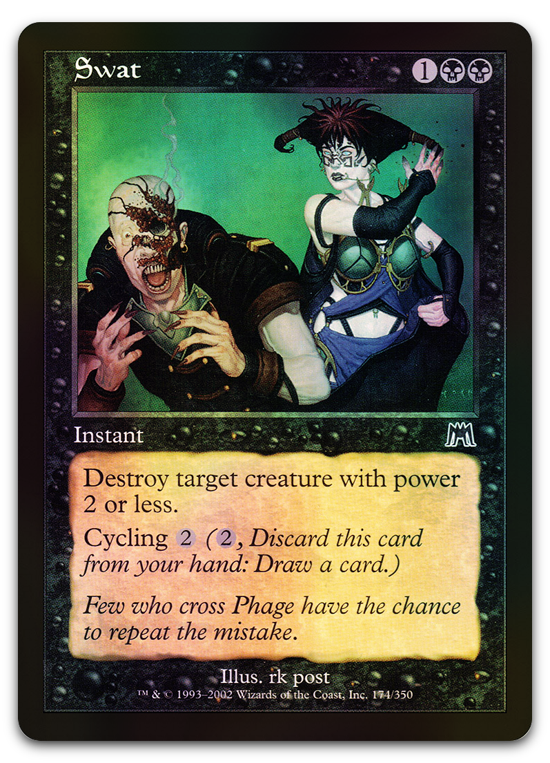 Product image for TCG 10572