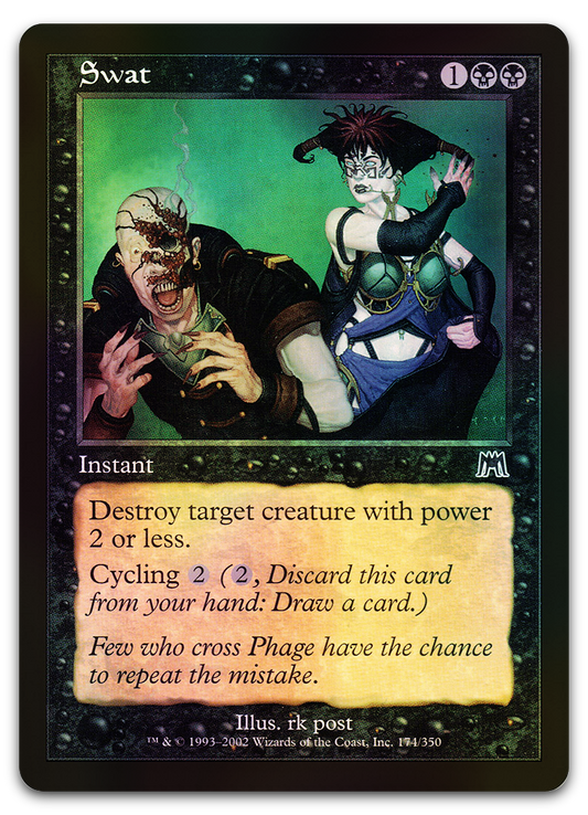 Product image for TCG 10572