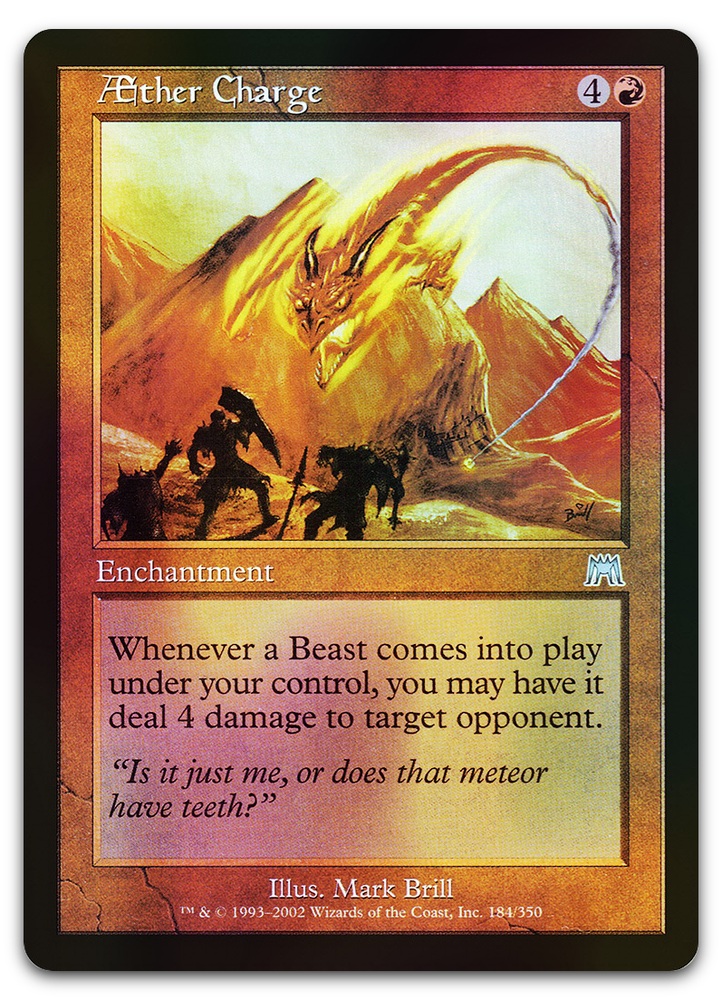 Product image for TCG 10579
