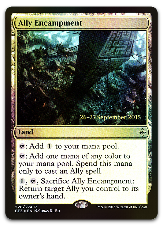 Product image for TCG 105903