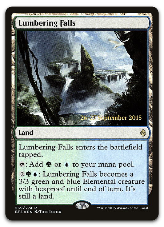 Product image for TCG 105926