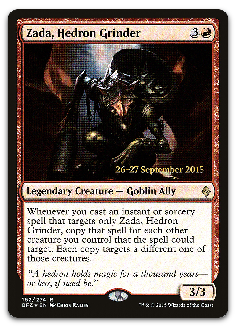 Product image for TCG 105954