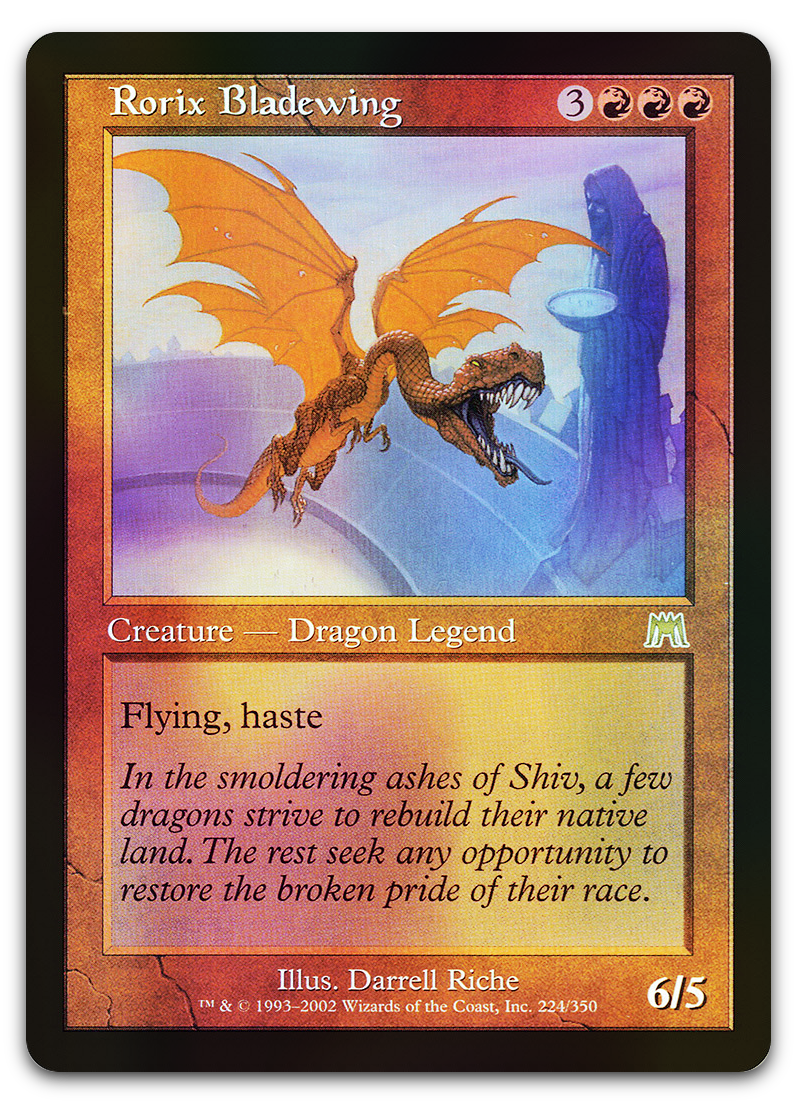 Product image for TCG 10606