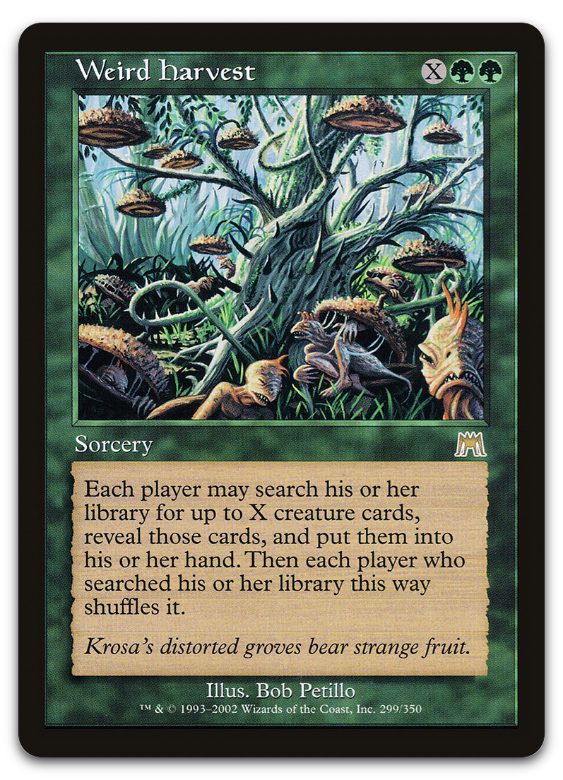 Product image for TCG 10617