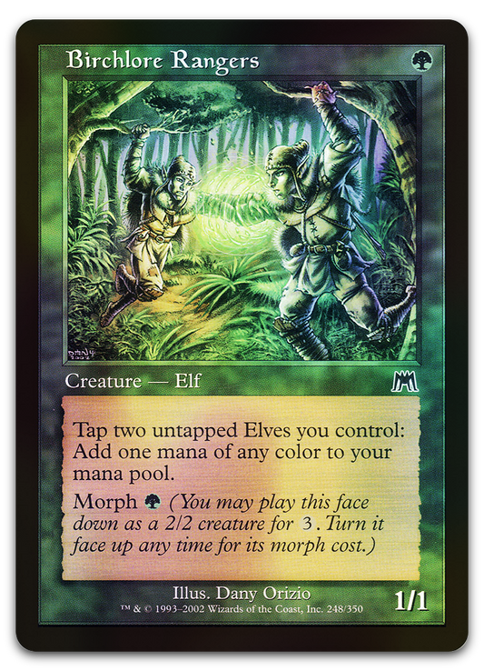 Product image for TCG 10635