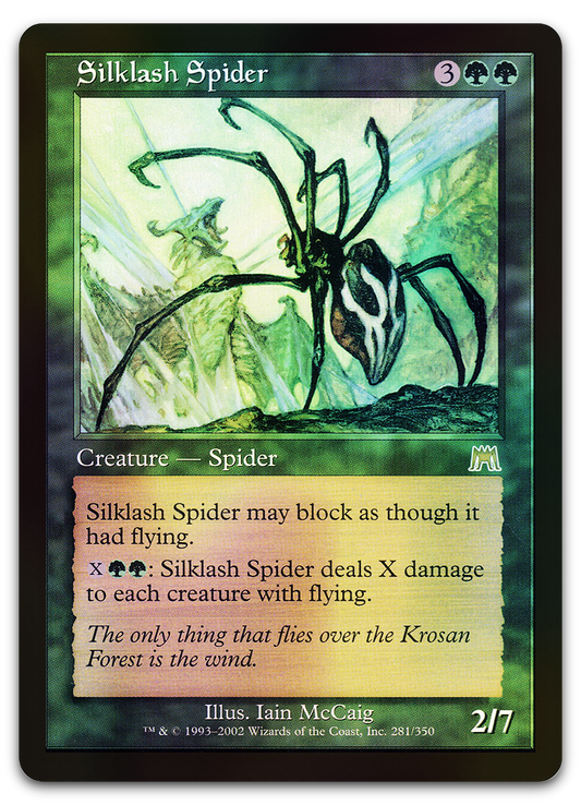 Product image for TCG 10643