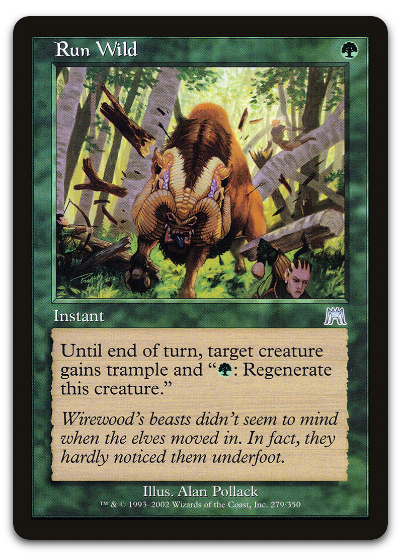 Product image for TCG 10646