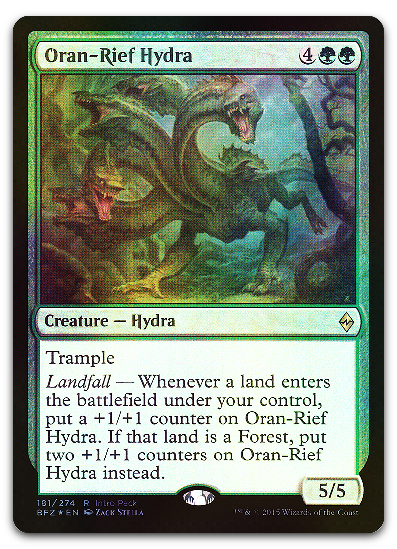 Product image for TCG 106517