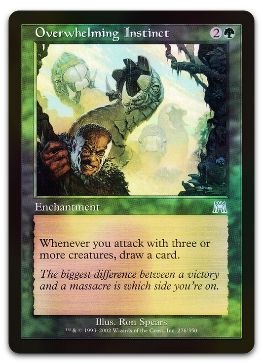 Product image for TCG 10651