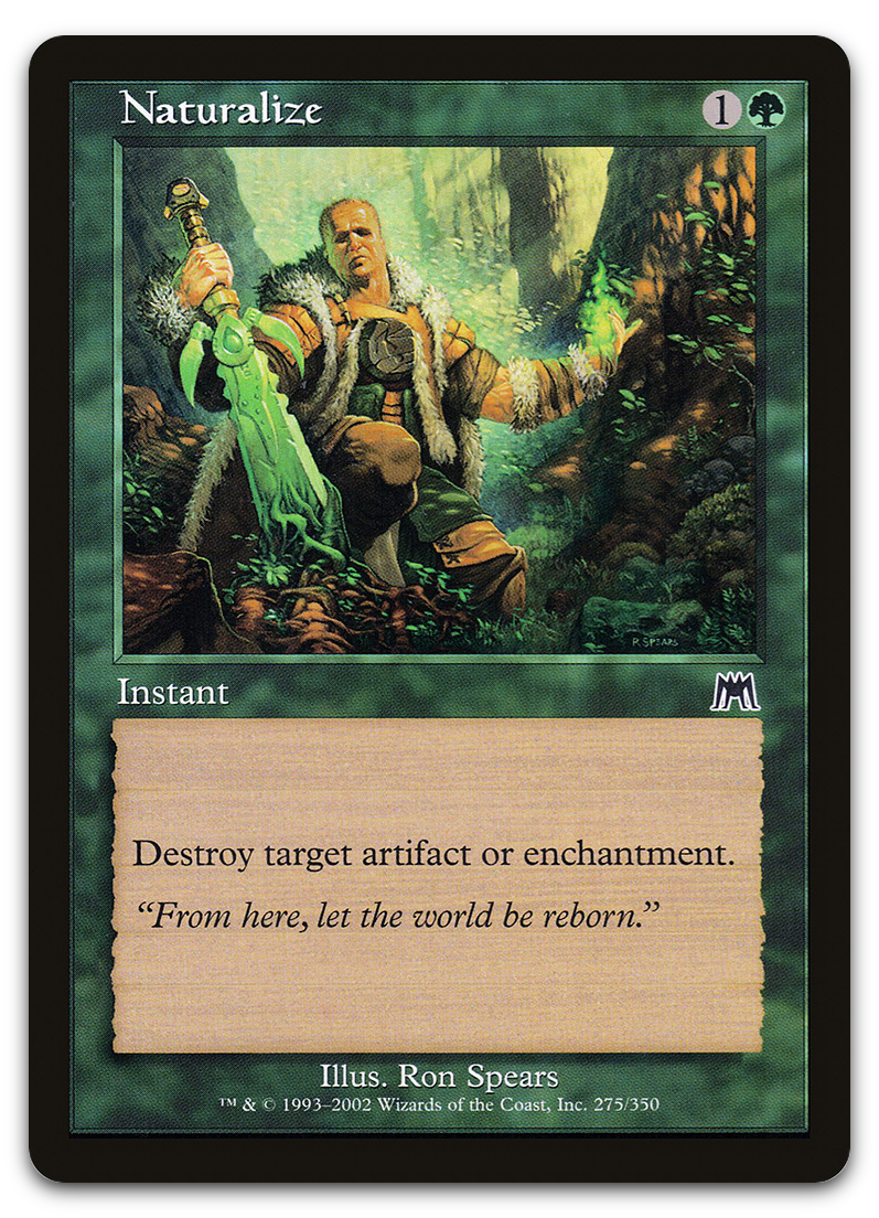 Product image for TCG 10653