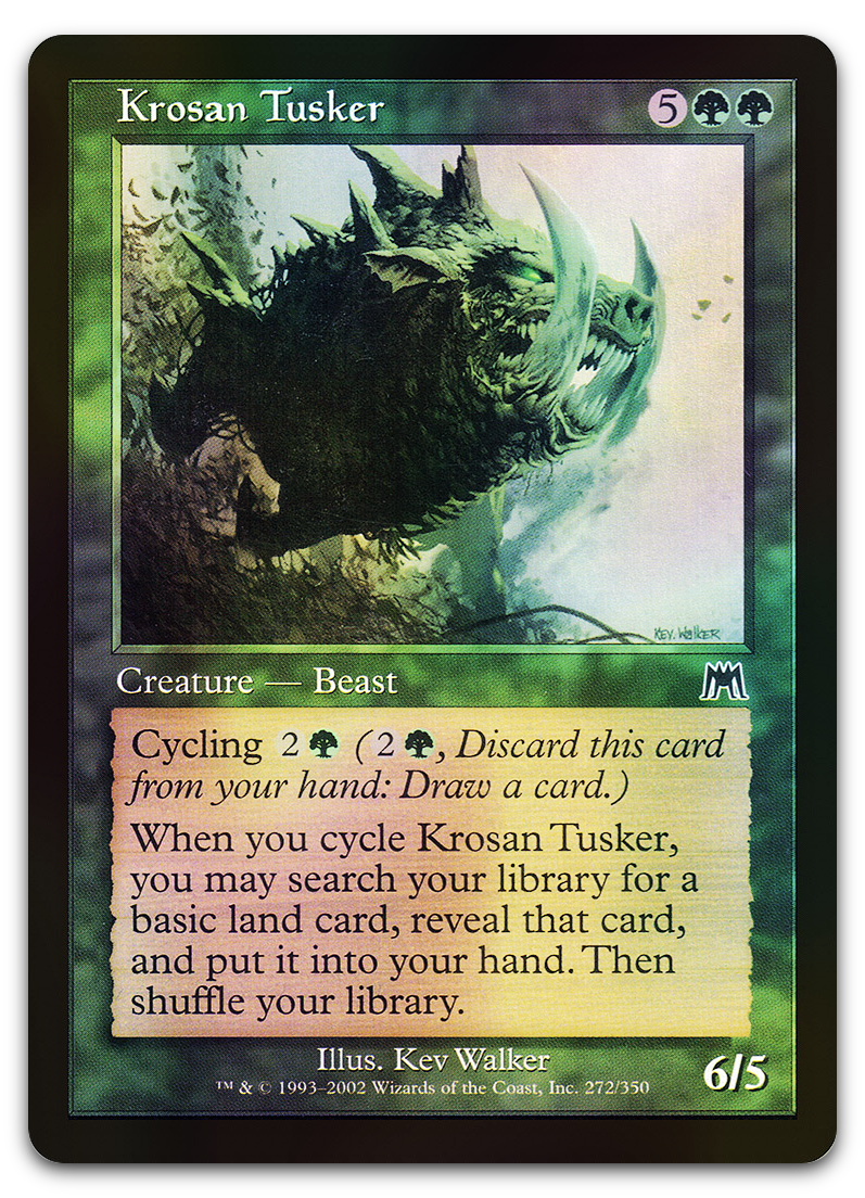 Product image for TCG 10659