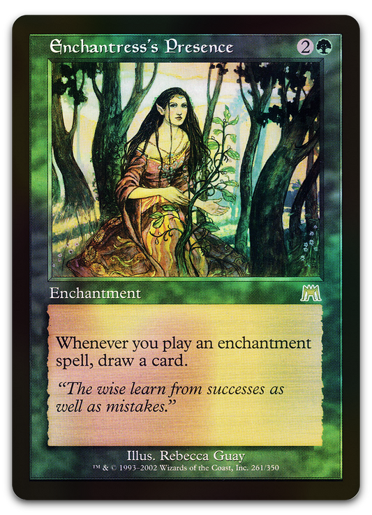 Product image for TCG 10662