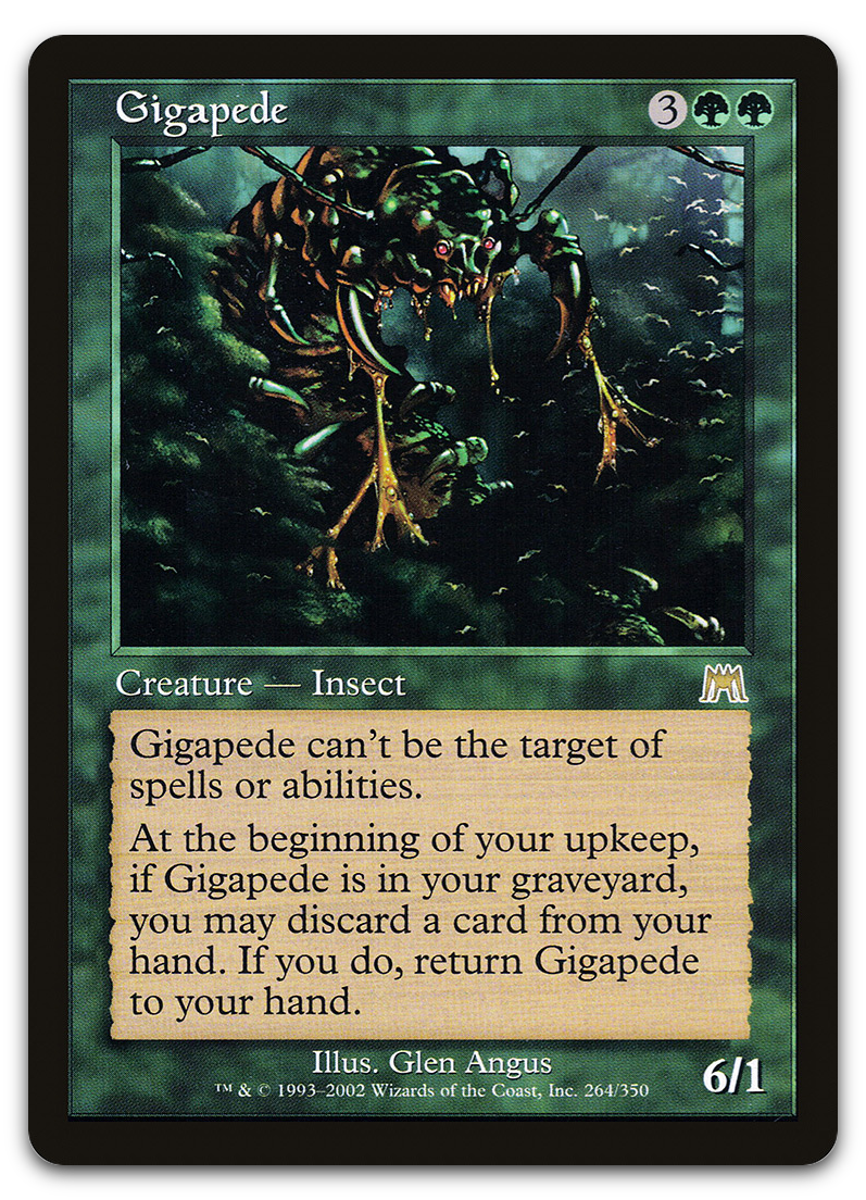 Product image for TCG 10666