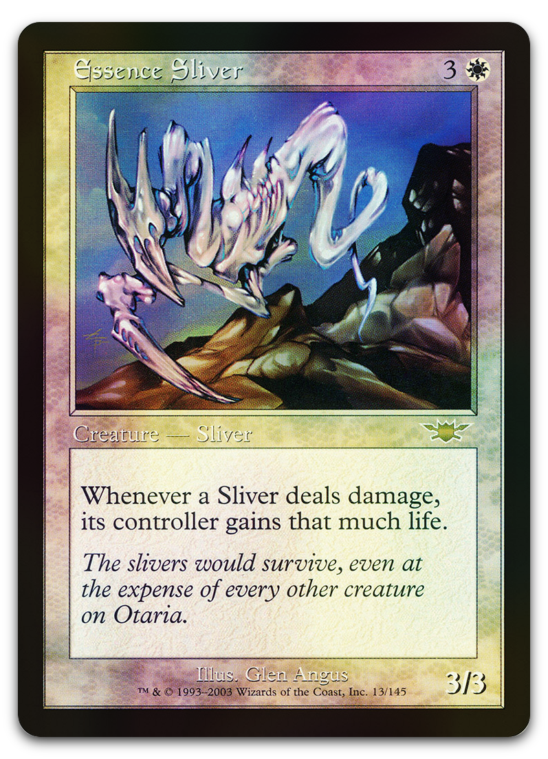 Product image for TCG 10685