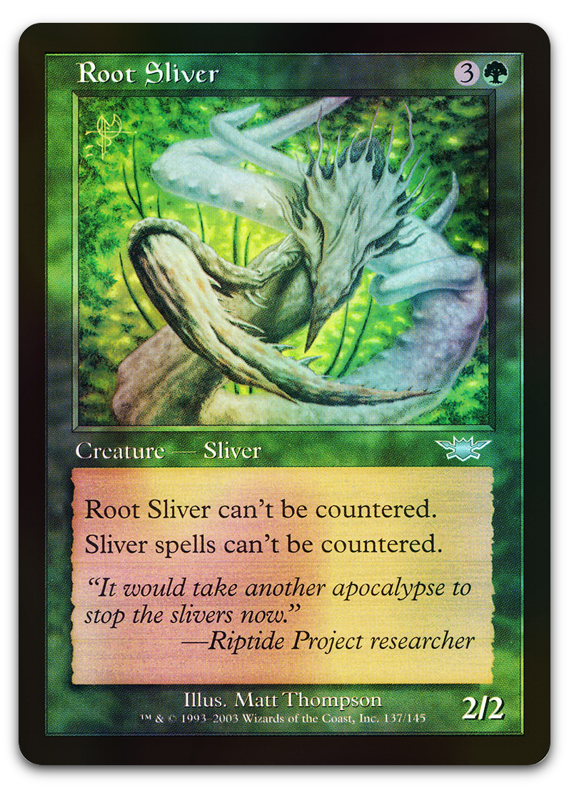 Product image for TCG 10686