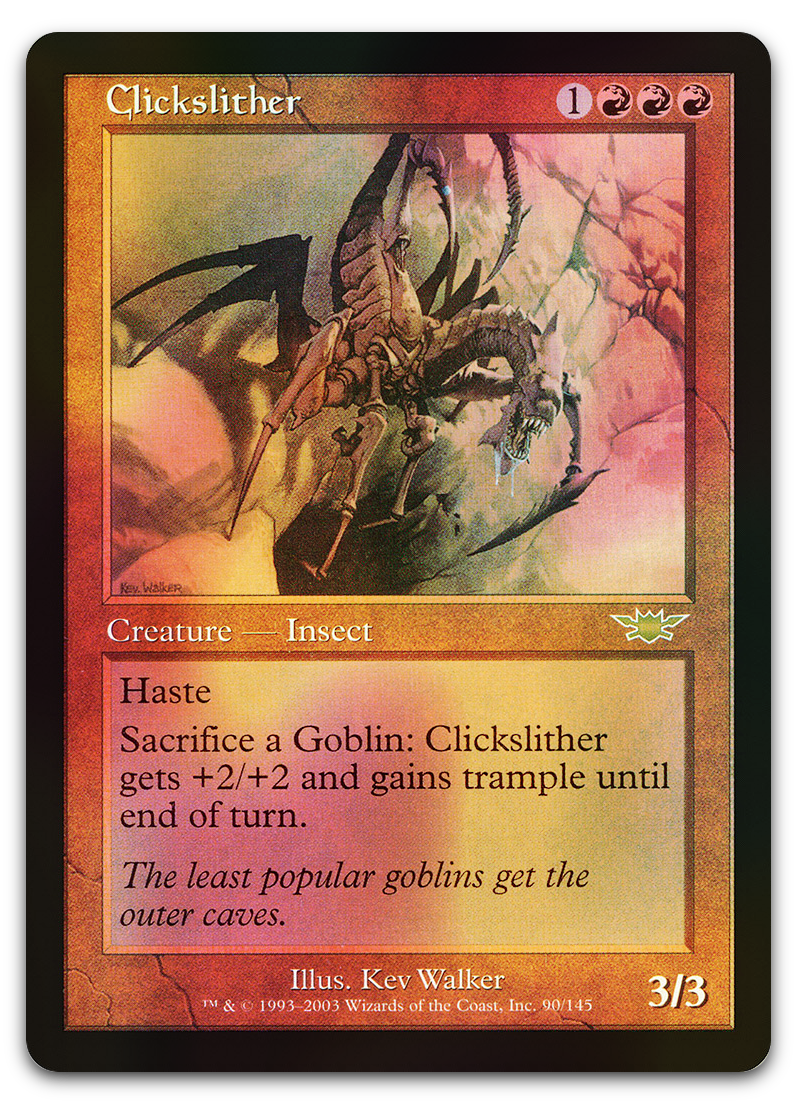 Product image for TCG 10687