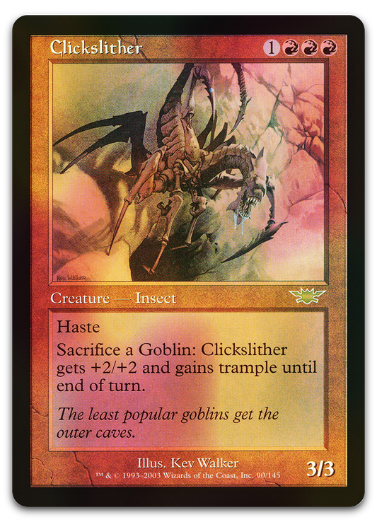 Product image for TCG 10687