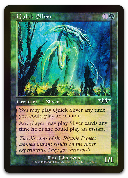 Product image for TCG 10692