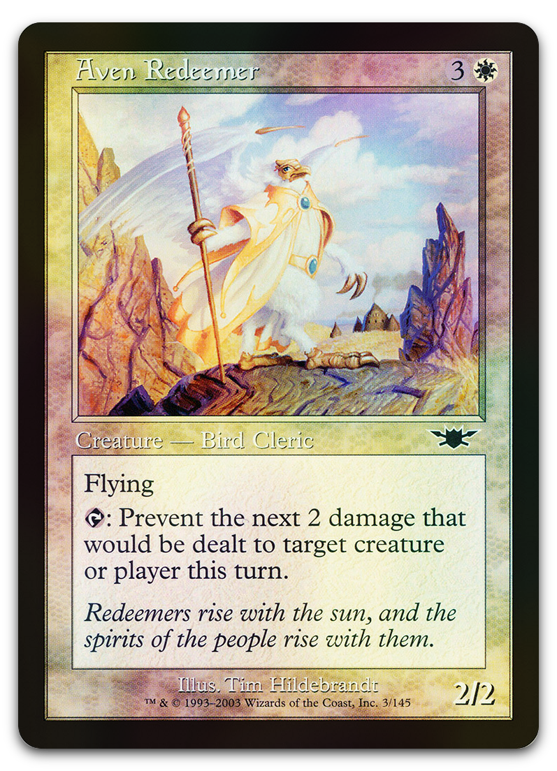 Product image for TCG 10697