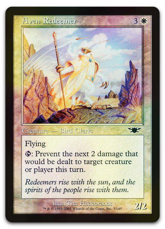 Product image for TCG 10697