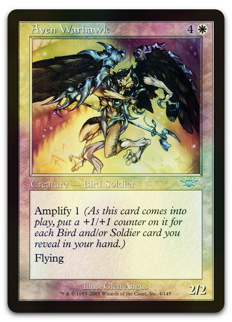 Product image for TCG 10698