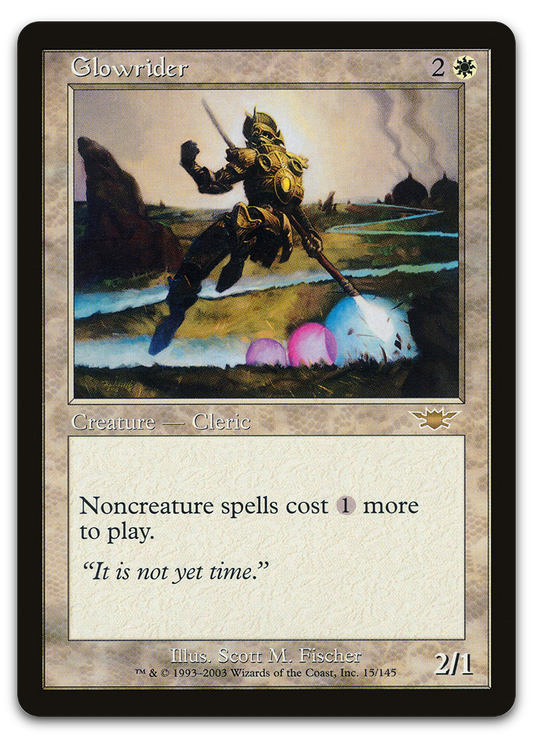 Product image for TCG 10706