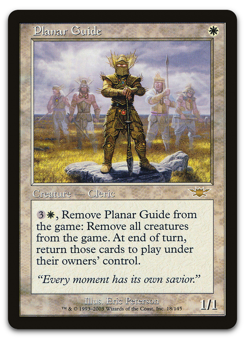 Product image for TCG 10709