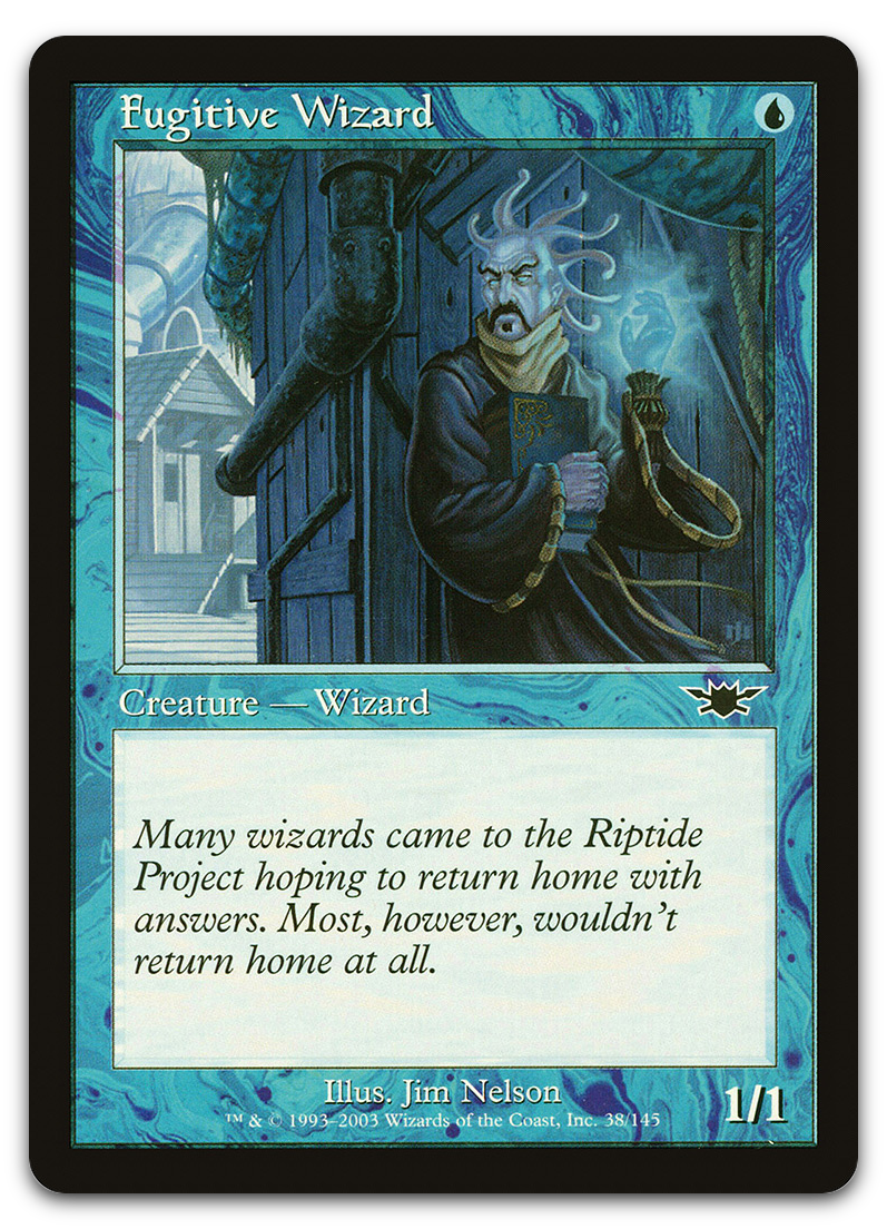 Product image for TCG 10728