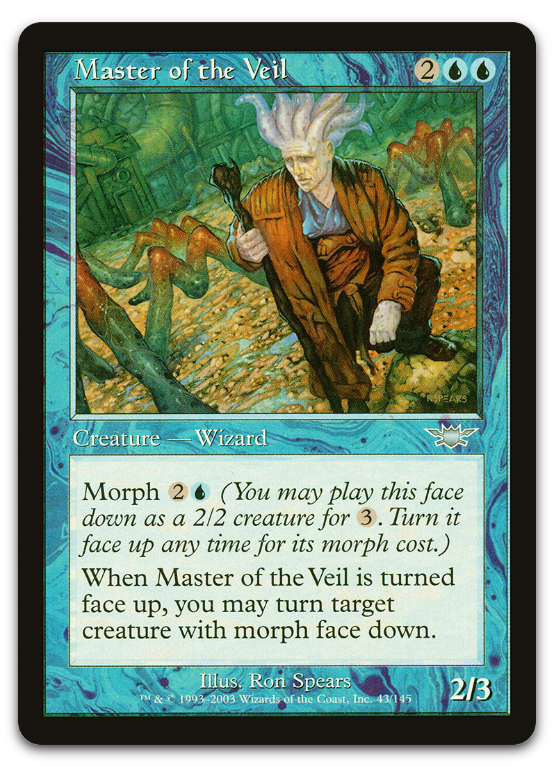 Product image for TCG 10732