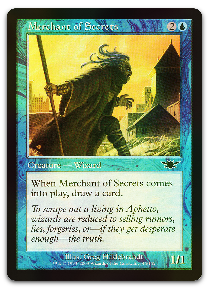 Product image for TCG 10733