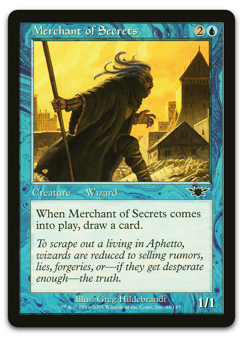 Product image for TCG 10733