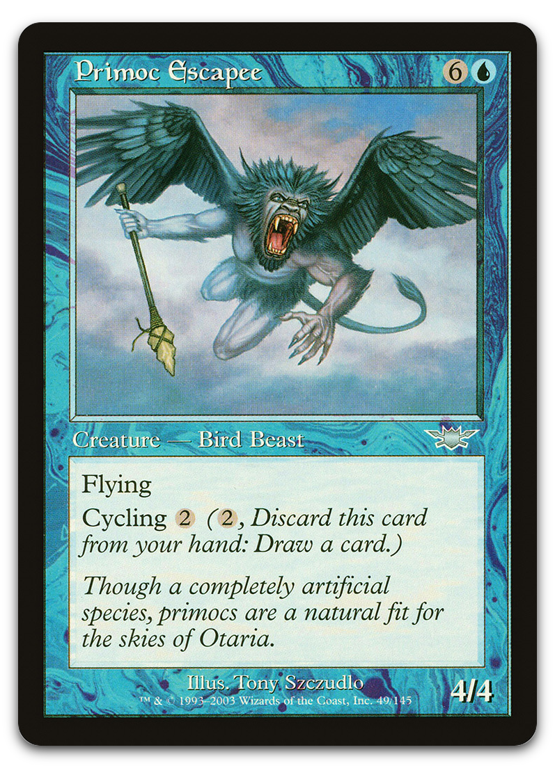 Product image for TCG 10737