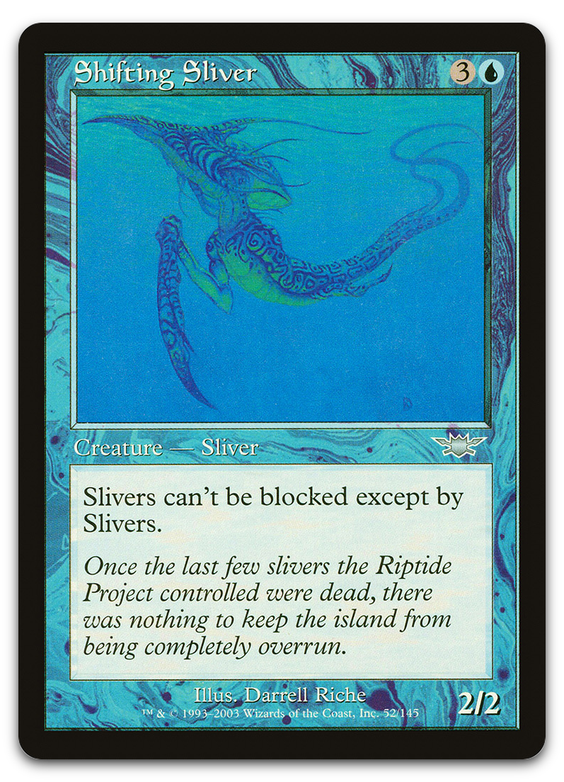 Product image for TCG 10740