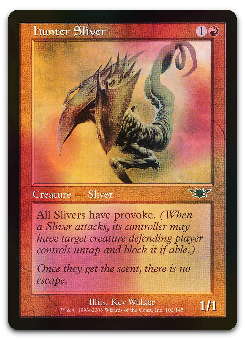 Product image for TCG 10782