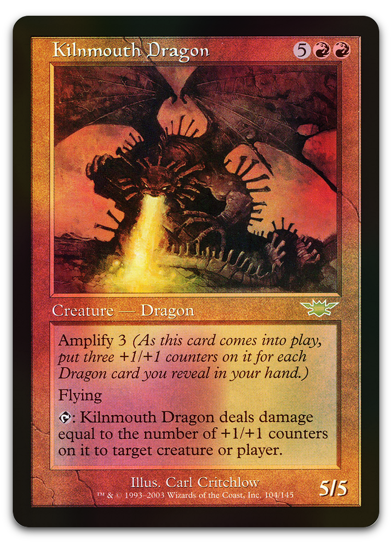 Product image for TCG 10784