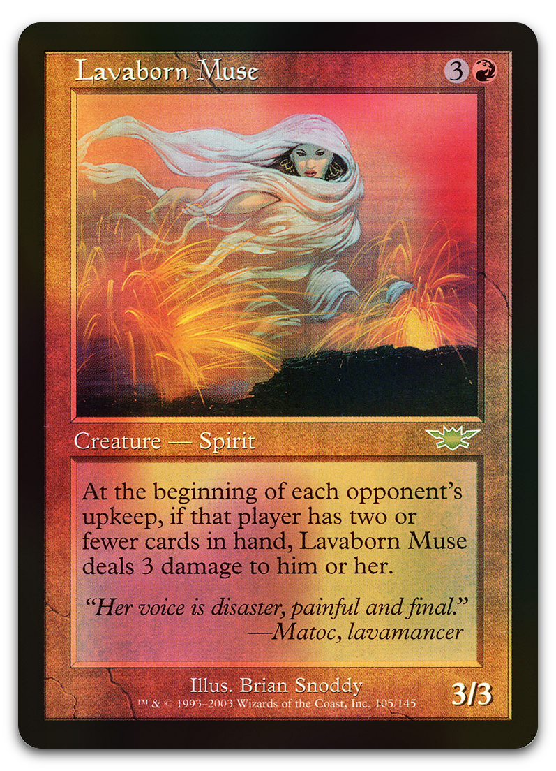 Product image for TCG 10785
