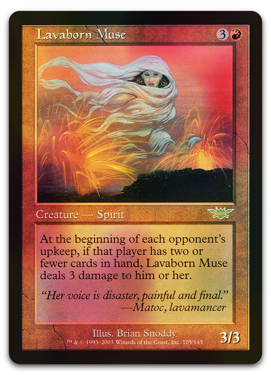 Product image for TCG 10785