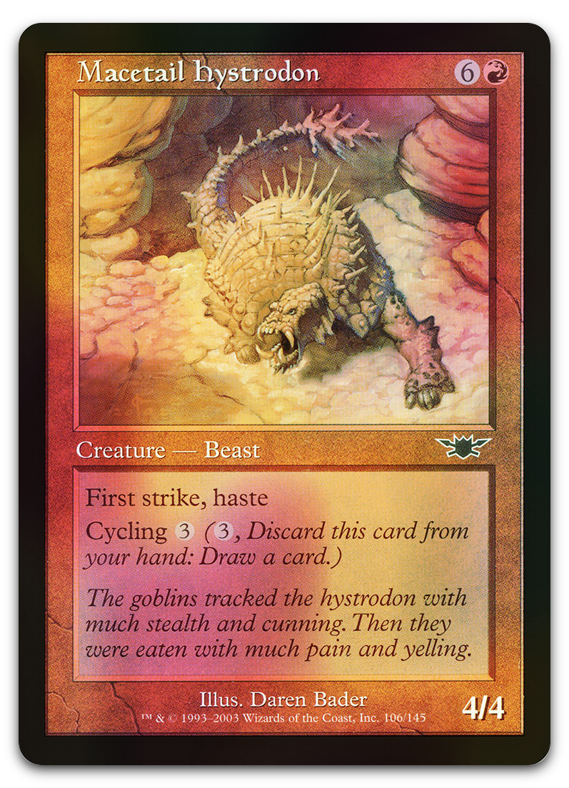 Product image for TCG 10786