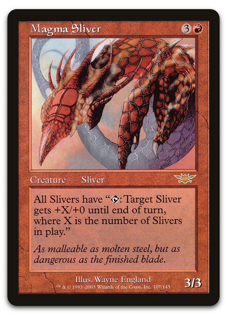 Product image for TCG 10787
