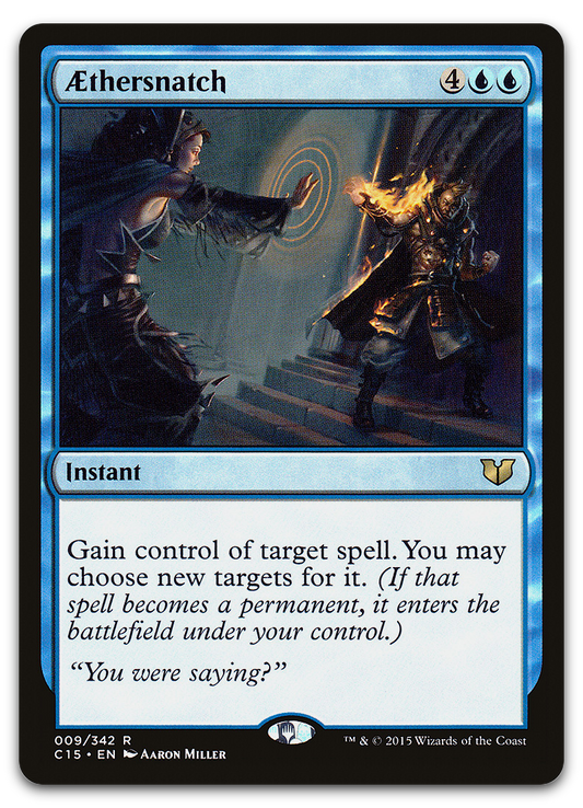 Product image for TCG 107888